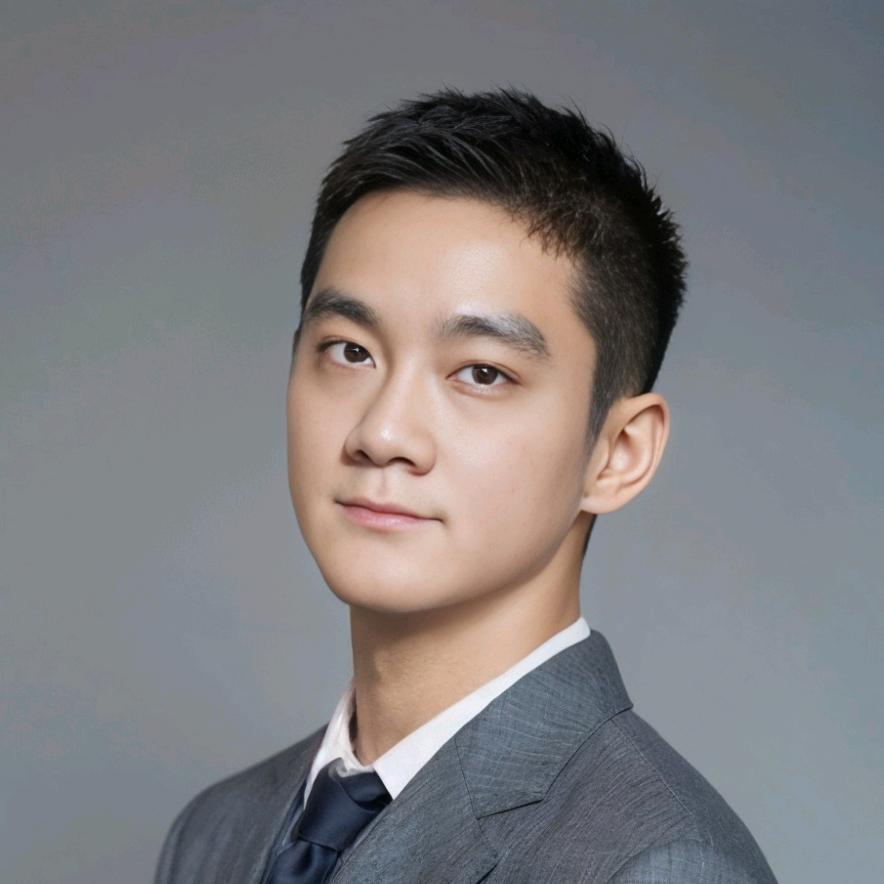 人人练字锦城万达王老师