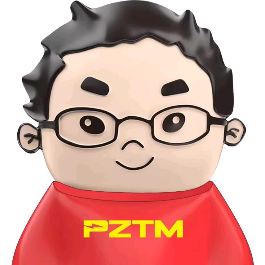 胖子贴膜宁阳店