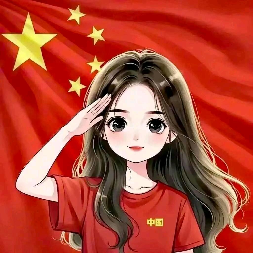 上海智忆房地产小张