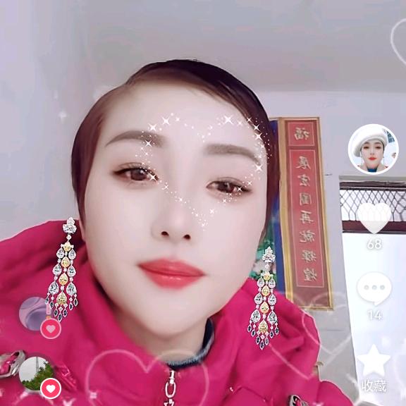 w王红