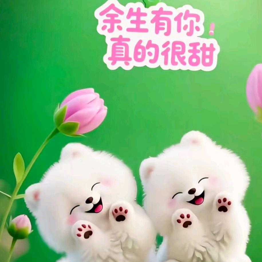 🍇琳琳🍇5521