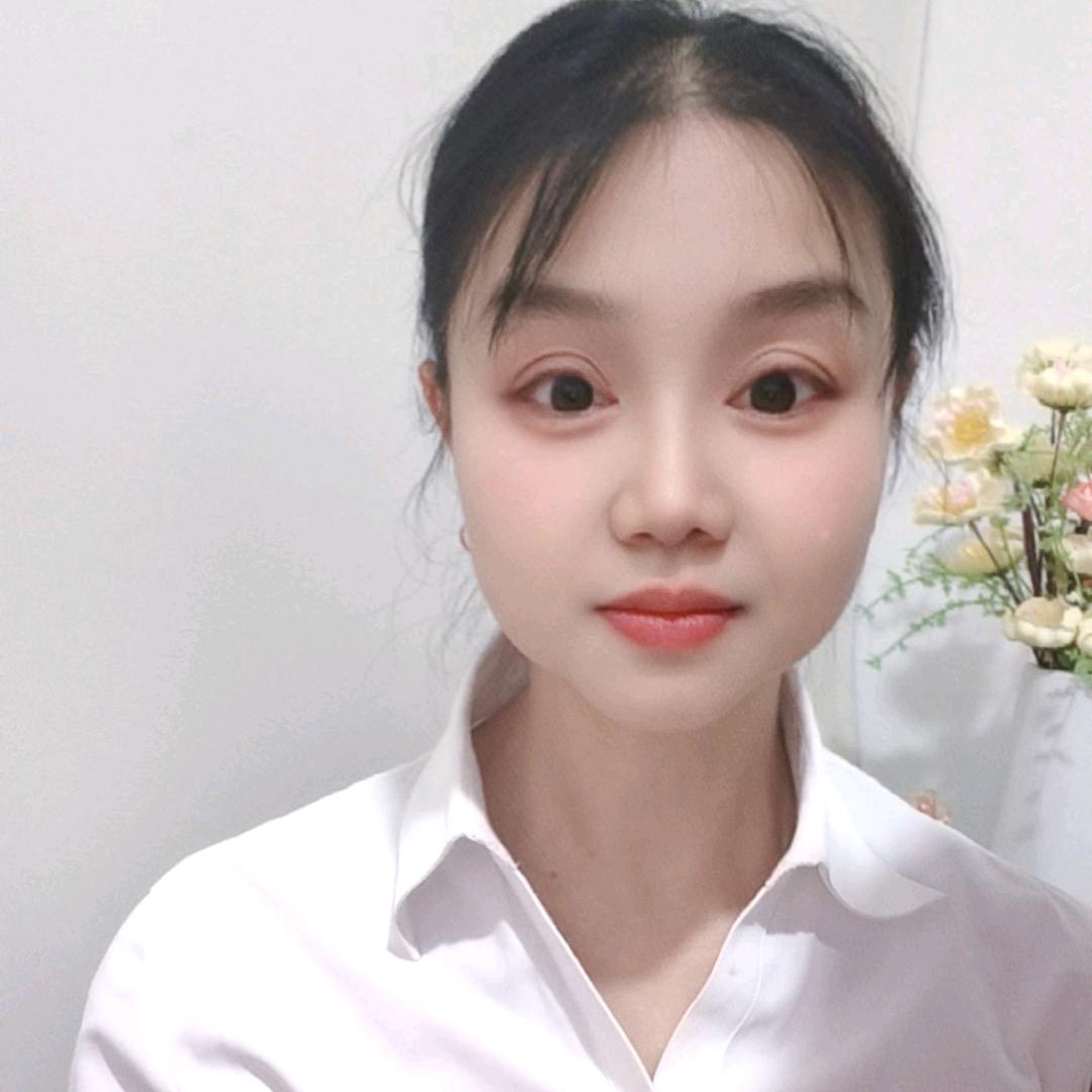凤云姐🌸