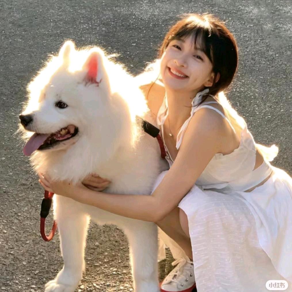 綝