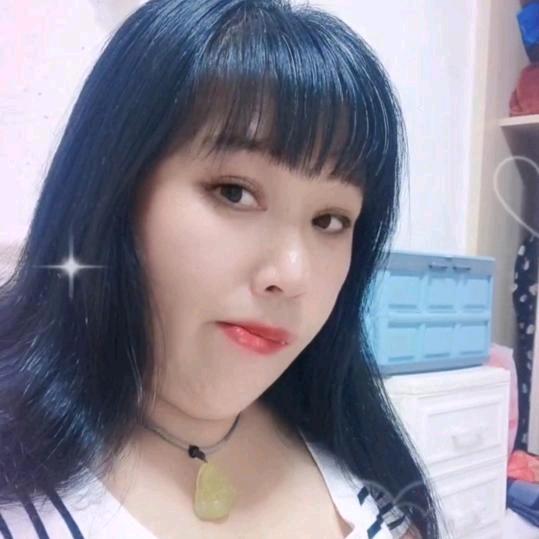 桃花笑春風