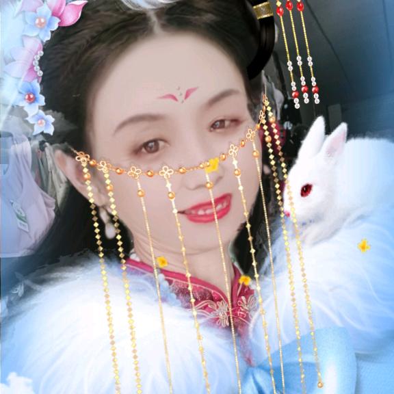 梅梅65128拒绝私