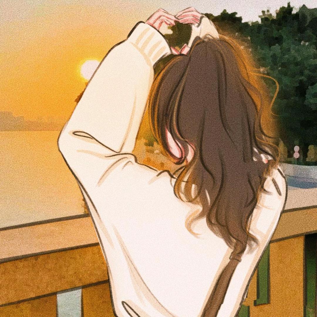 闺