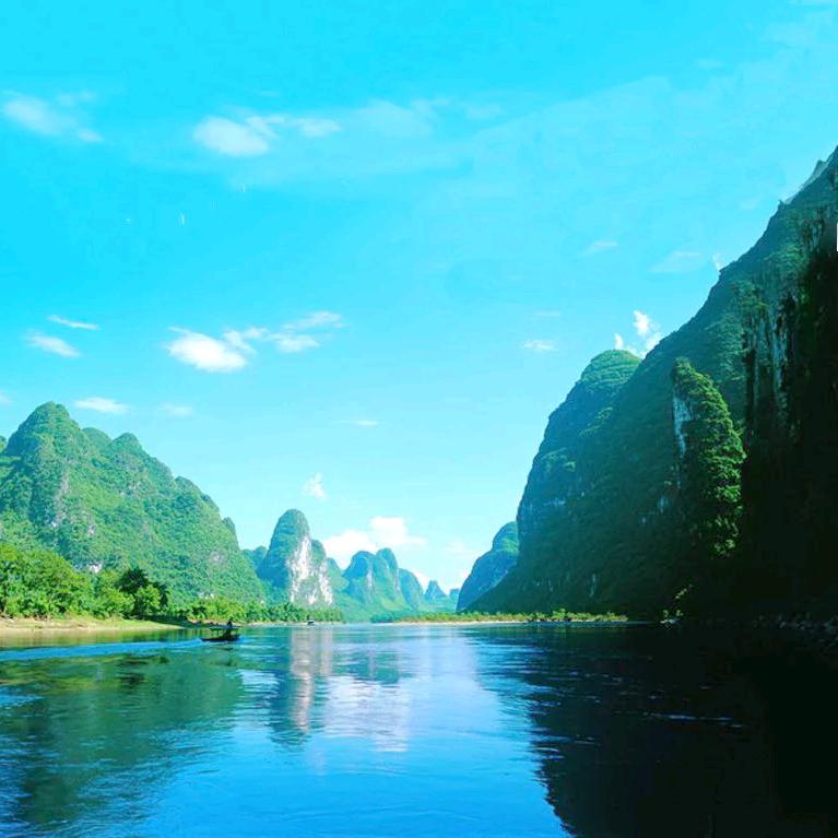 王美凤