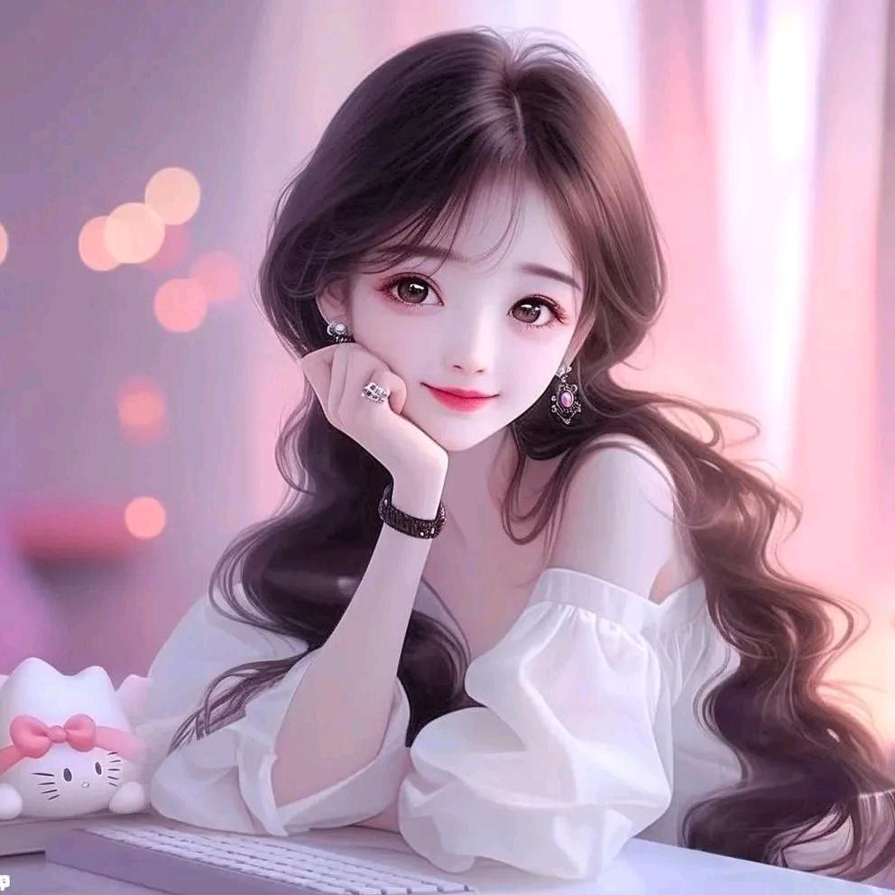 蜻蜓队长