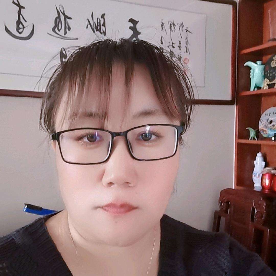 珺姐19点40分（小而美）