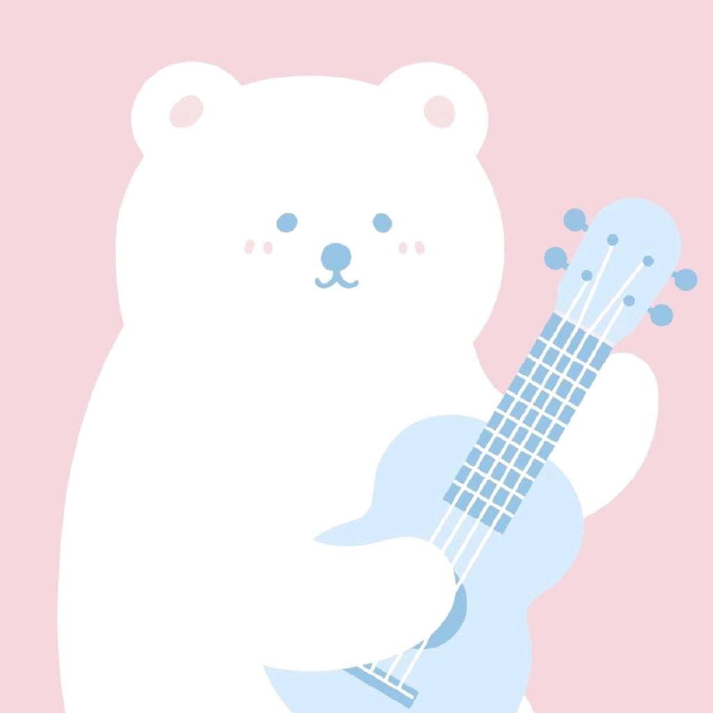 魔熙音乐达人