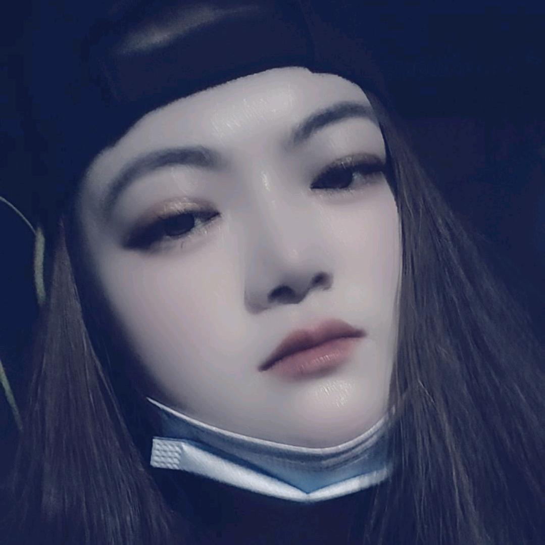 ꧁༺小财神༻꧂