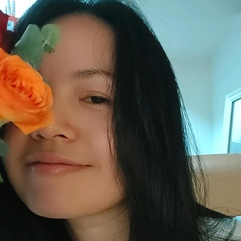 云朵儿