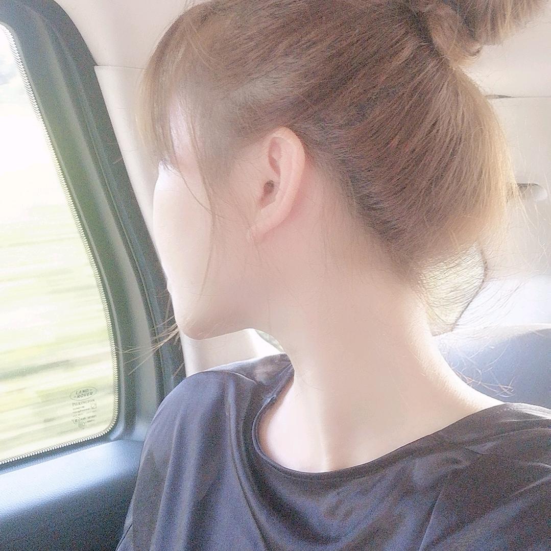 樱桃
