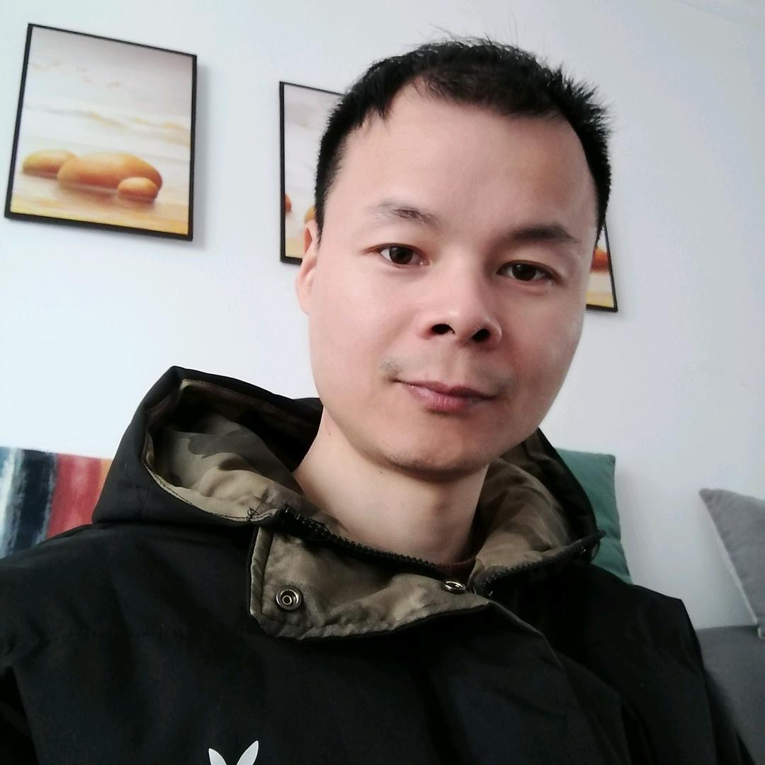 小张同学