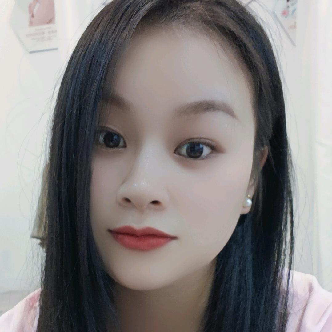 @燕子@