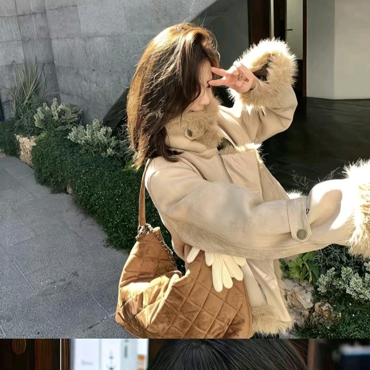 大小姐☀️