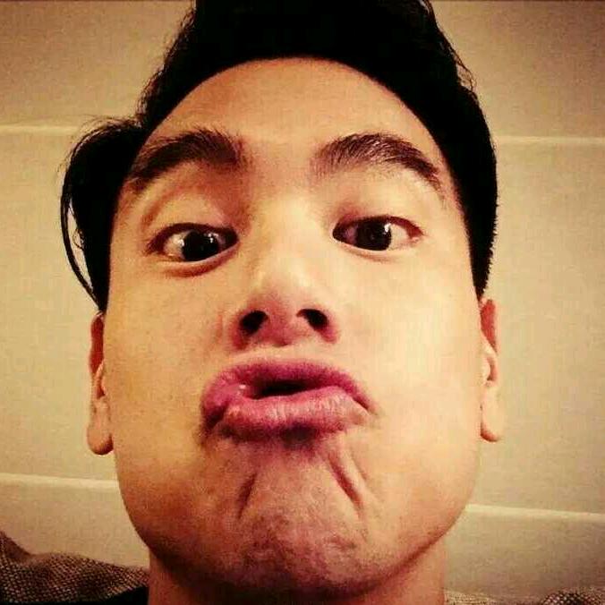 旺旺还在努力👑