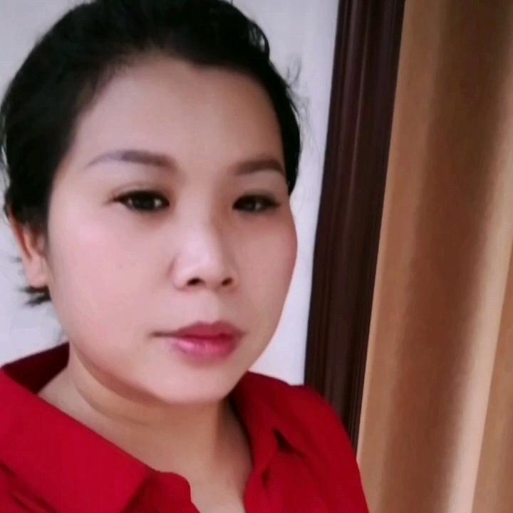 飞飞姐带你看房