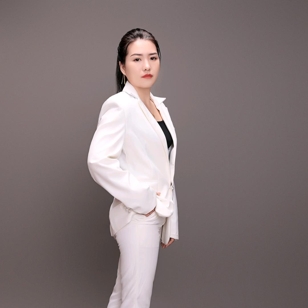 纹绣微整培训机构！……