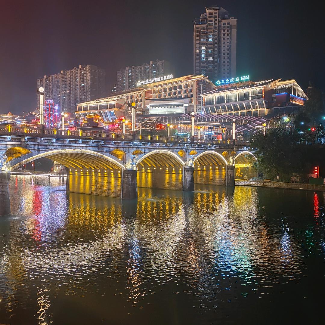 风轻云淡