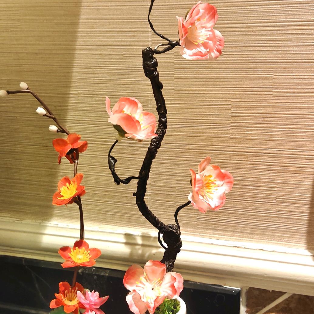 ꫞꯭彼此💞守候꧔