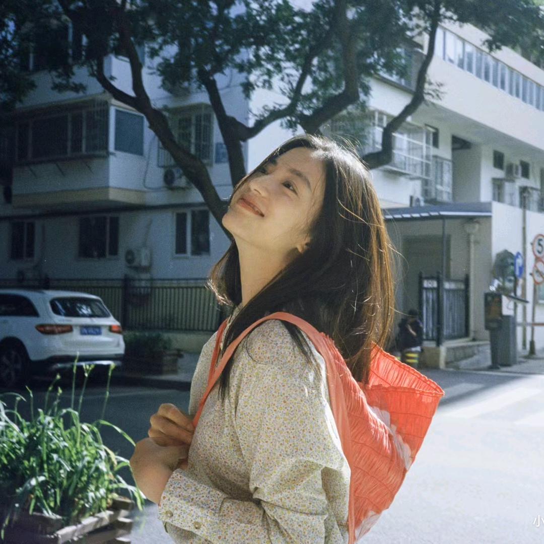 土豆片香