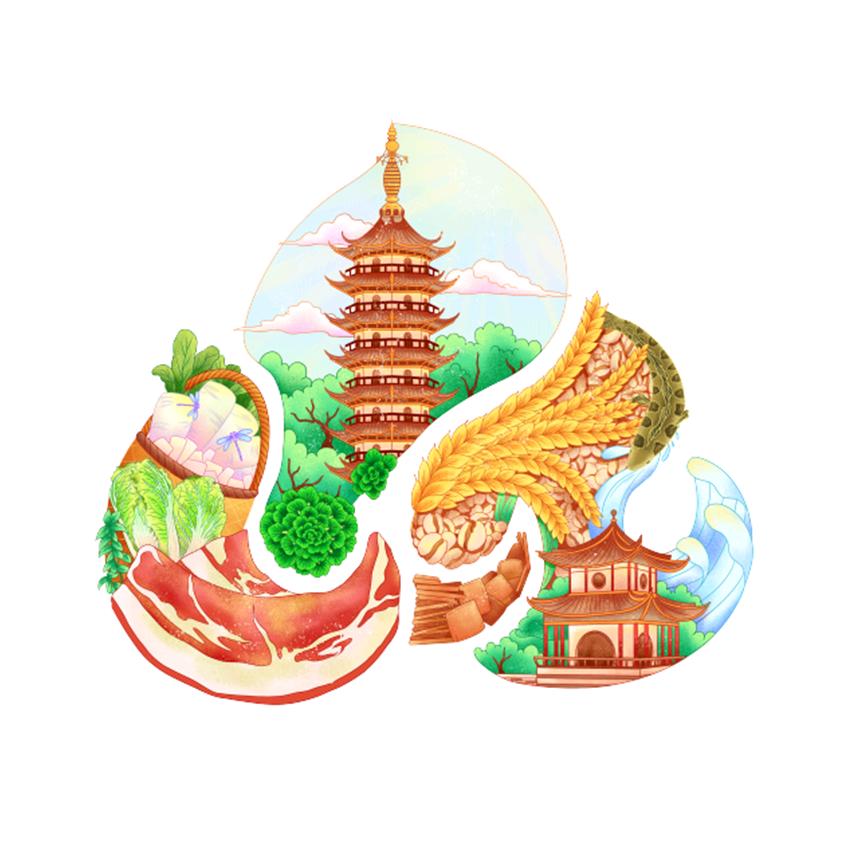 苏皋长寿