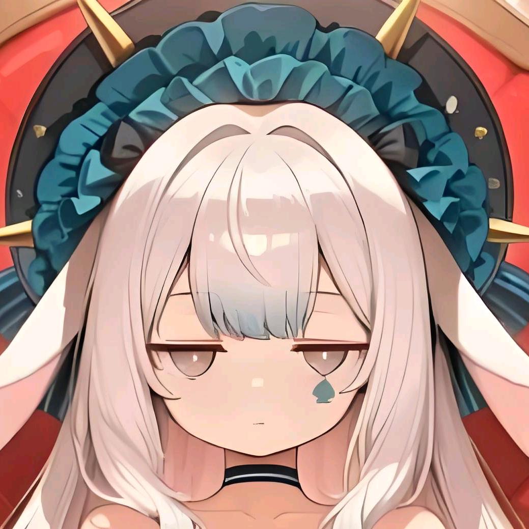 天上地下无敌码娘