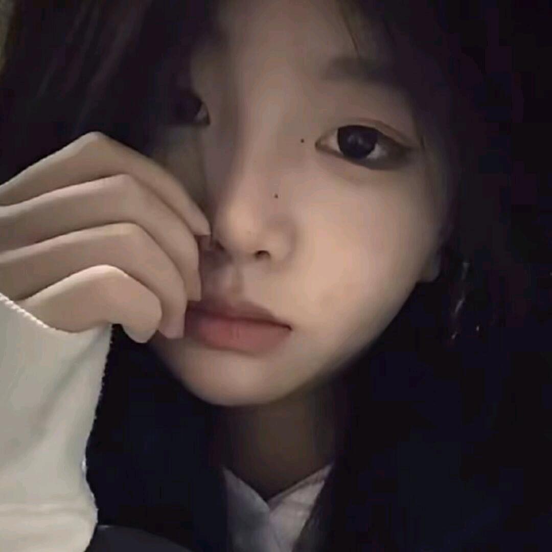 🐾