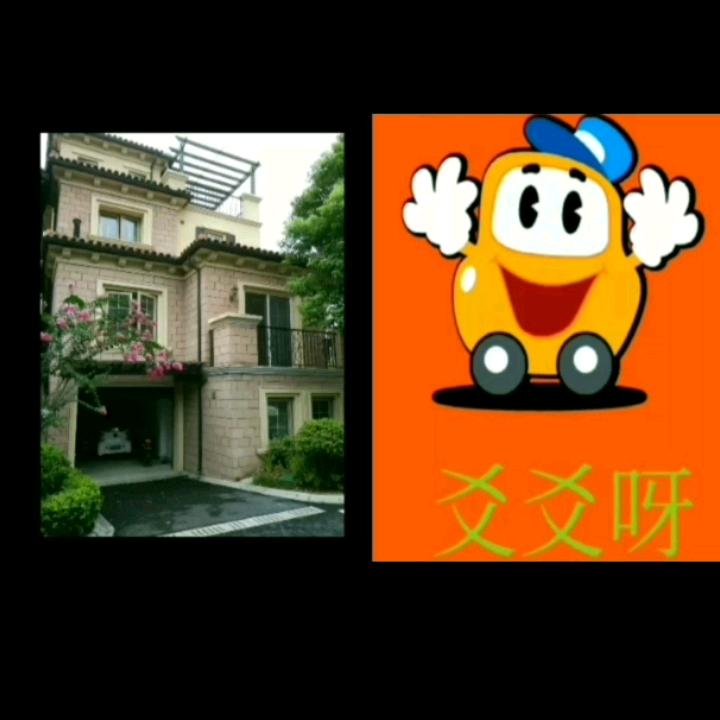 冰山来客爻爻呀