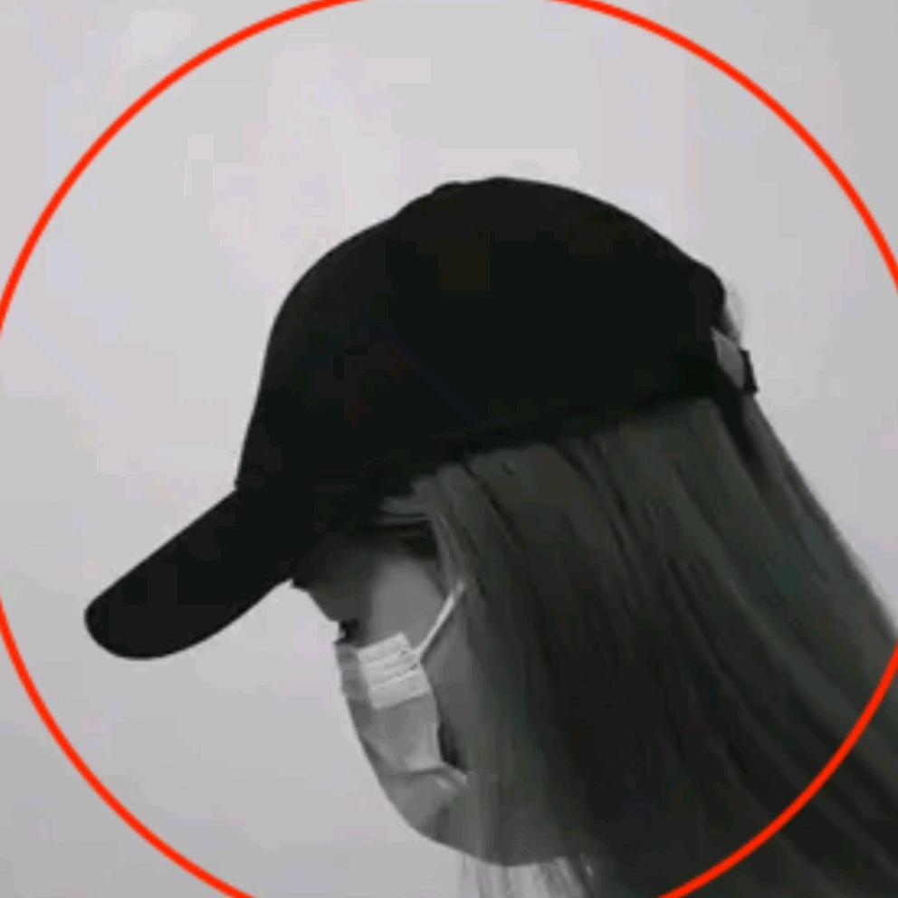 Ⅰ哆啦A梦Ⅱ