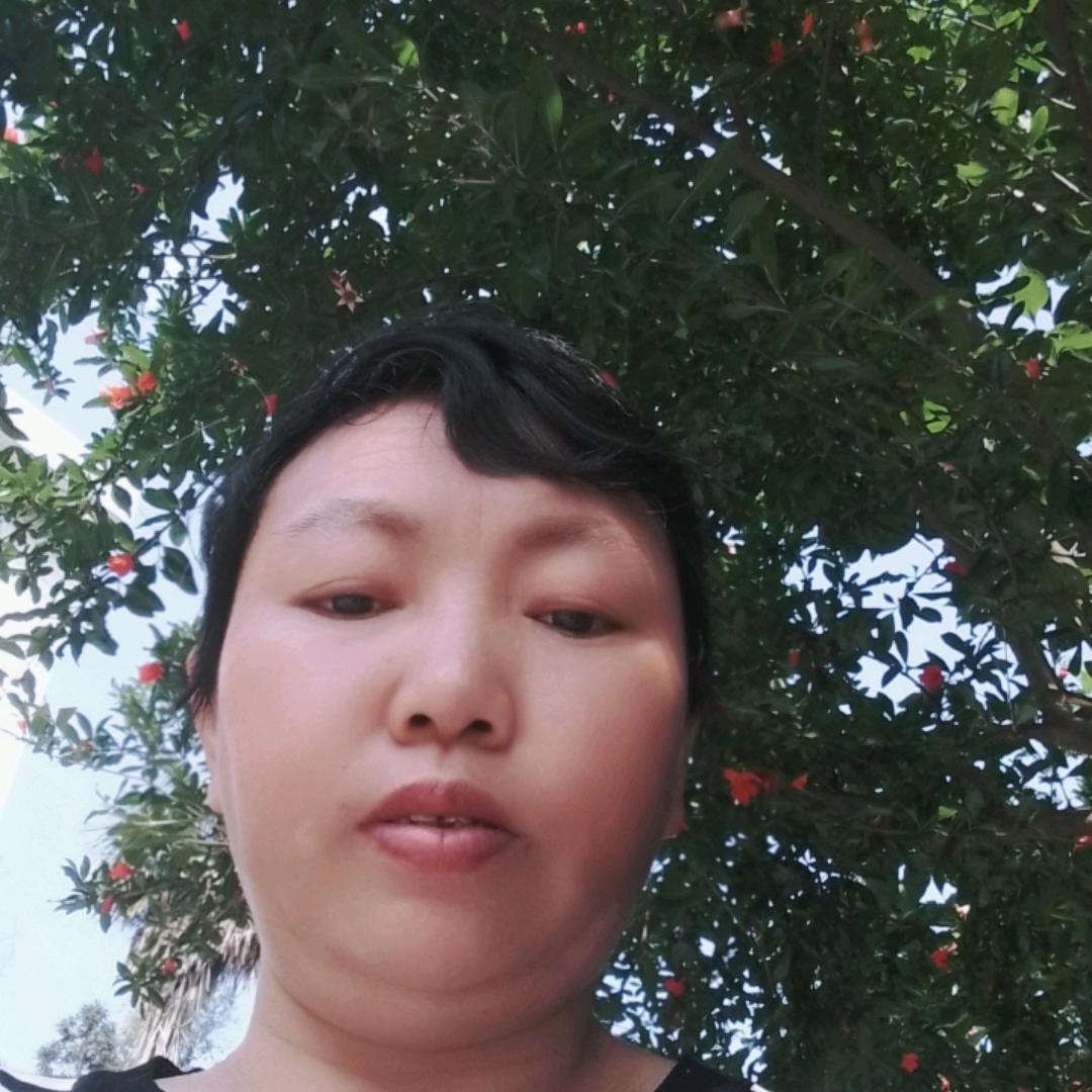 文姐！