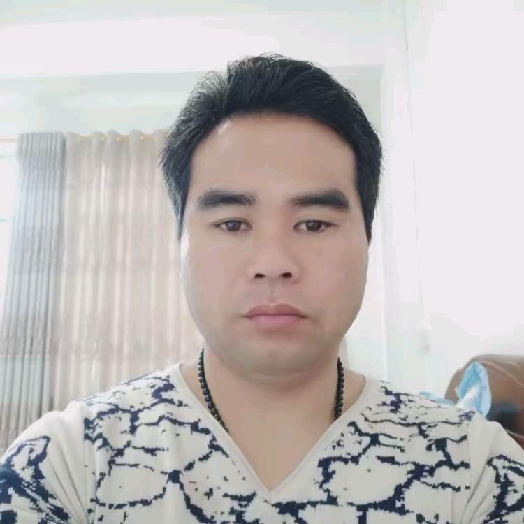 佰亿生活家