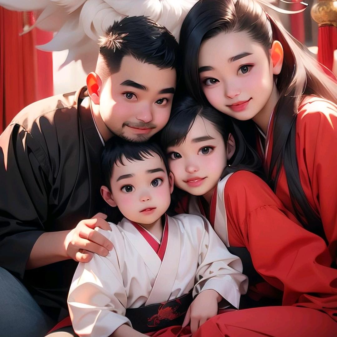 暖心人Ⅷ。