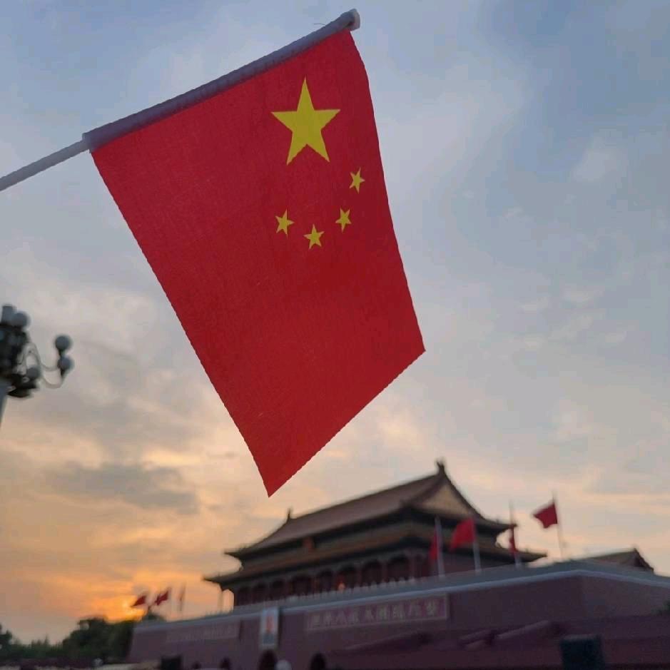 🇨🇳小鹏🇨🇳
