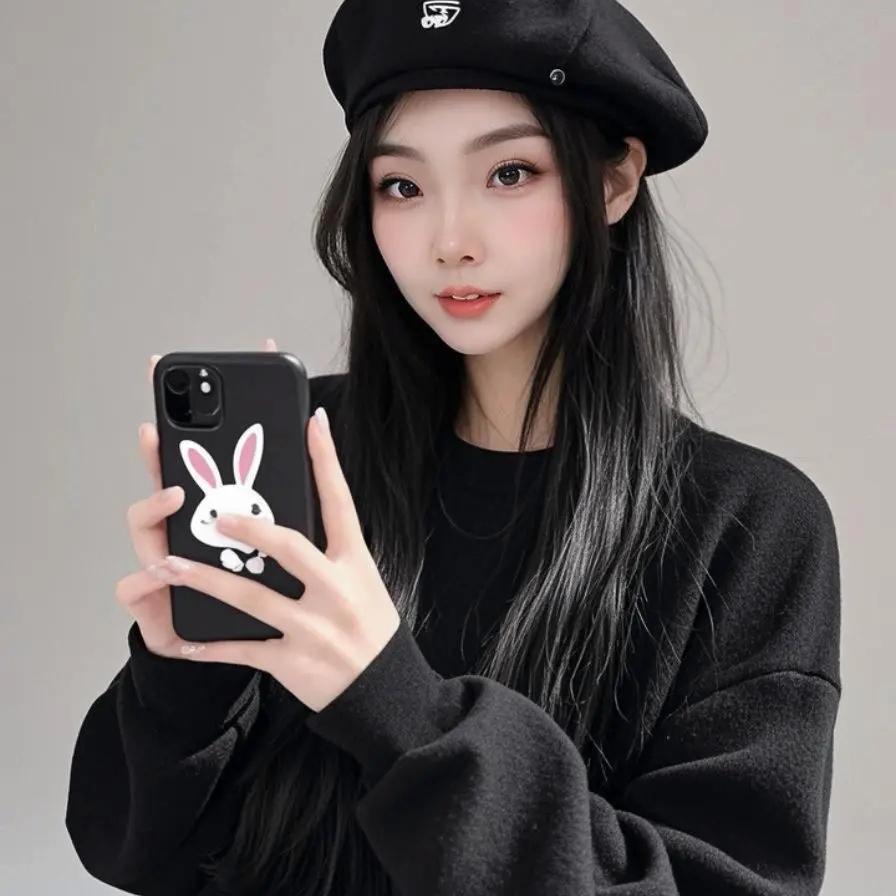 婷💋