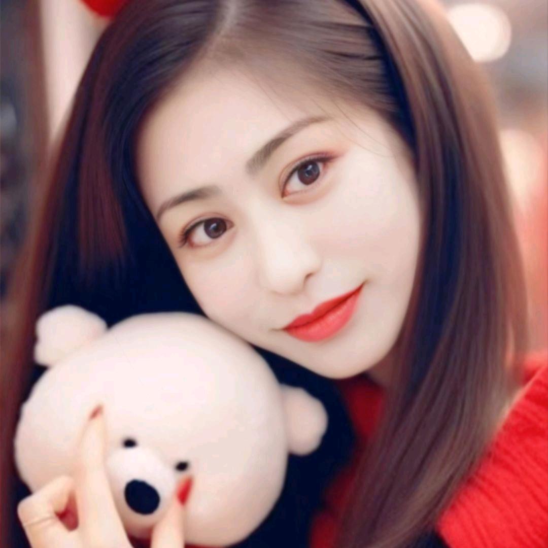 我只想做个梦而已