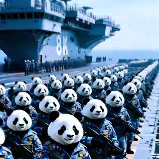 斌哥🇨🇳致青春