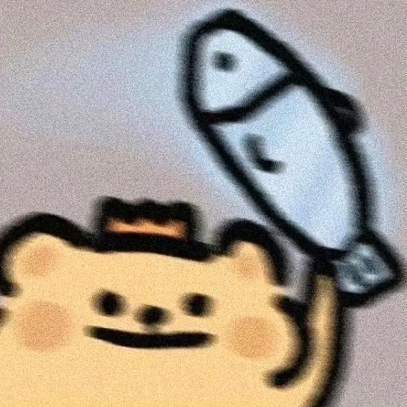 山咔咔呀