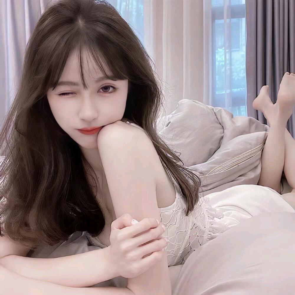 ღ᭄ꦿba訫藏好ᮨꦿꦁ࿐