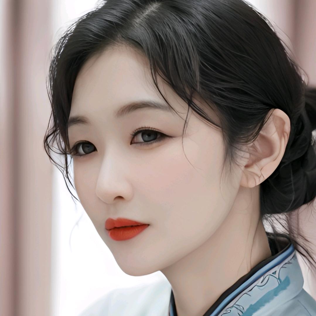 于丽娟