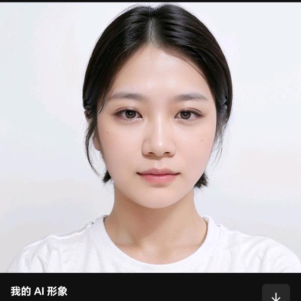 郑璇