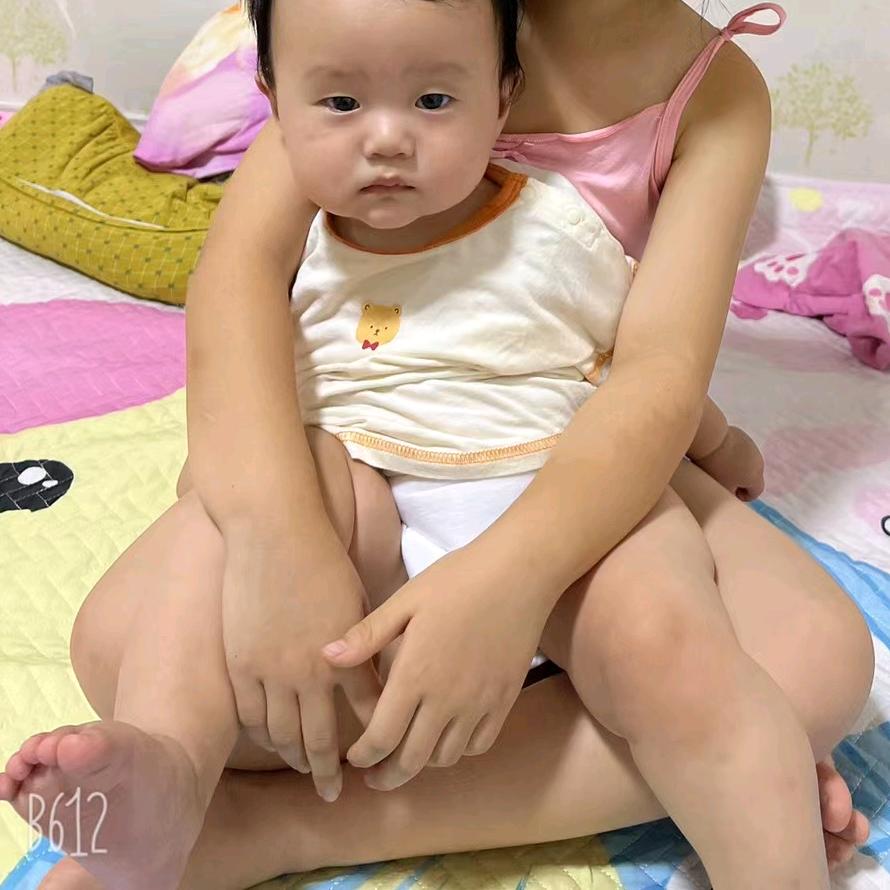 爷爷