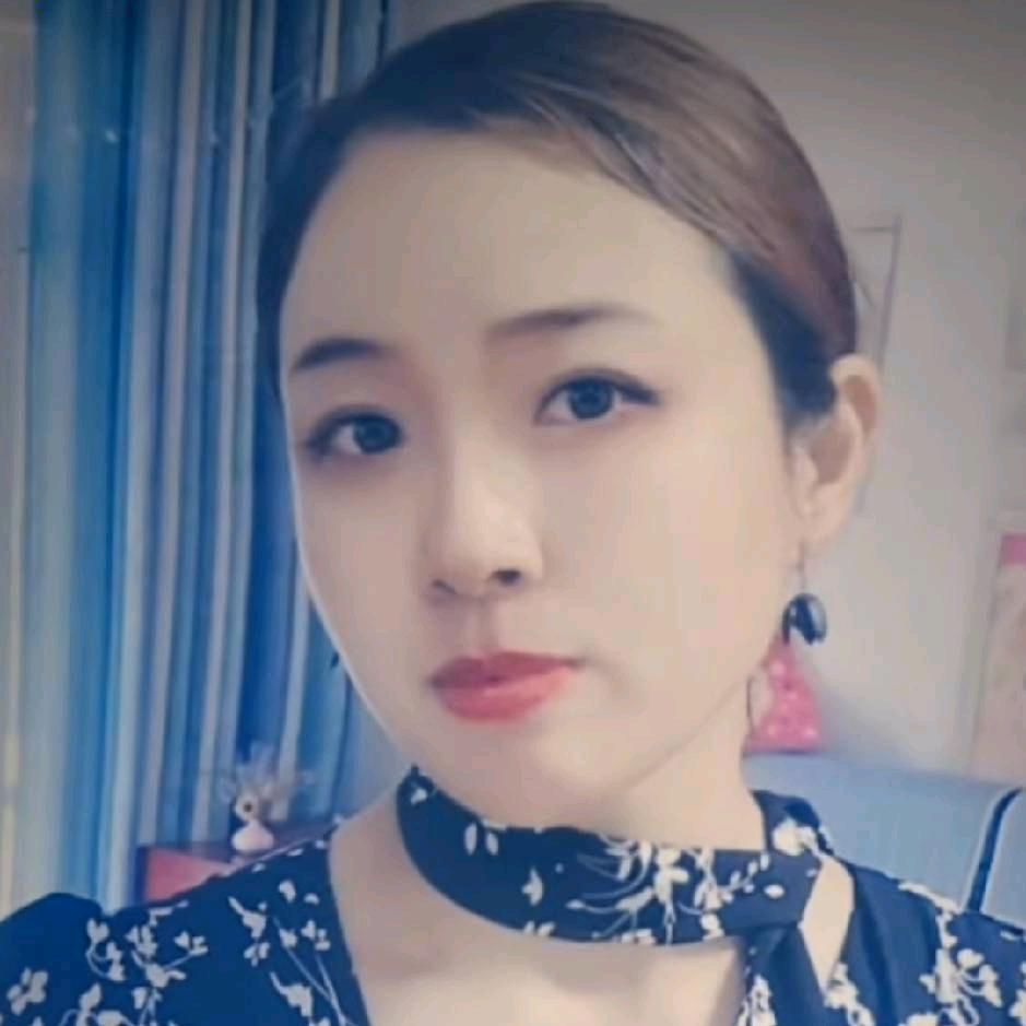 梁姐