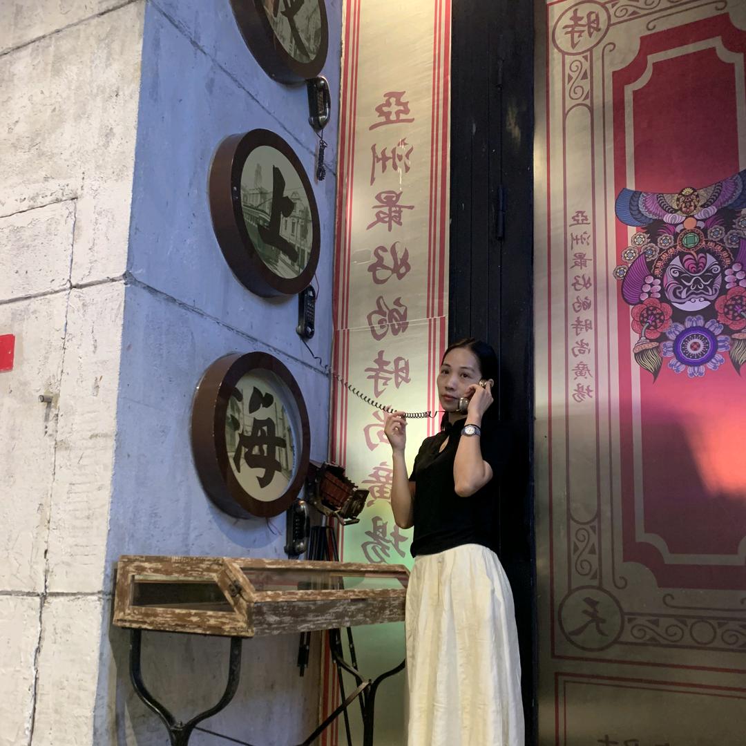 哈@哈@糖