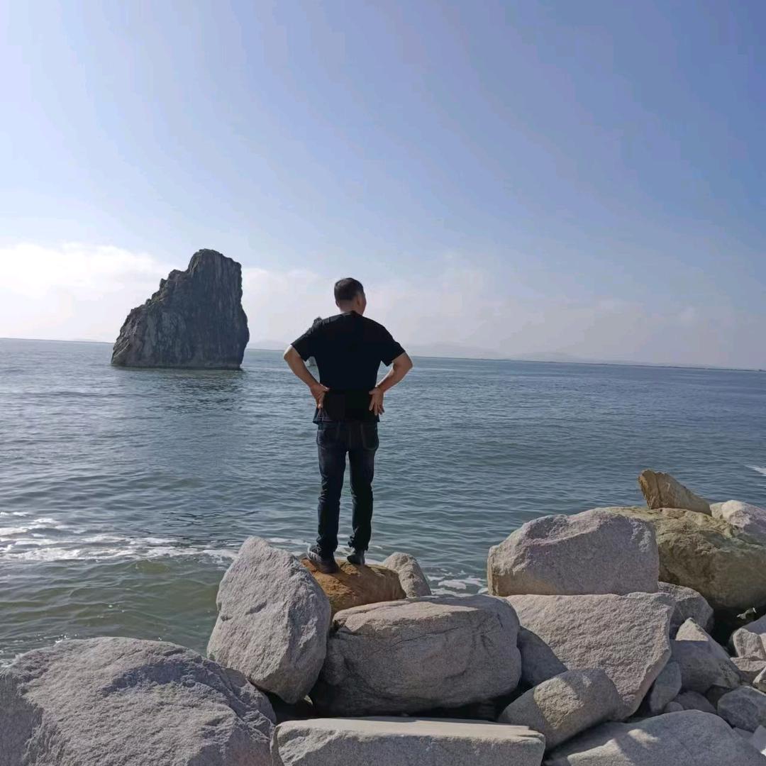 东北的東