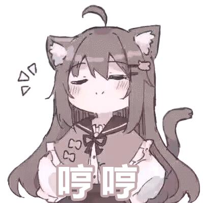 青春（暗区突围）