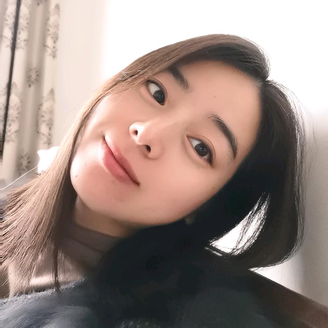 内江90后李庄主