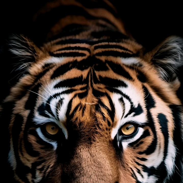 🍉🍉（三角洲）