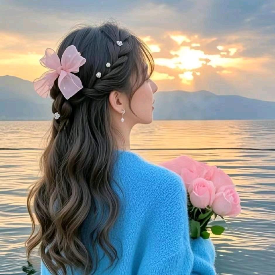 @金林百货